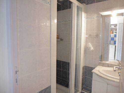Apartamento Holiday Home Plein Sud