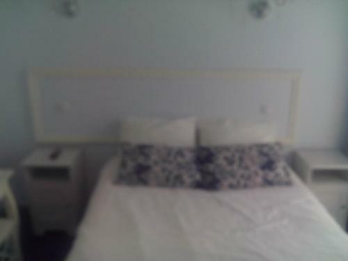 Hotel Andr� Gill