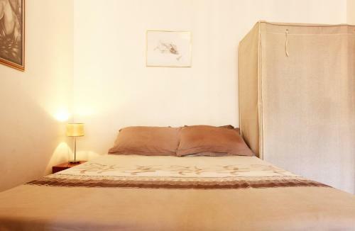 Apartment Roussillon