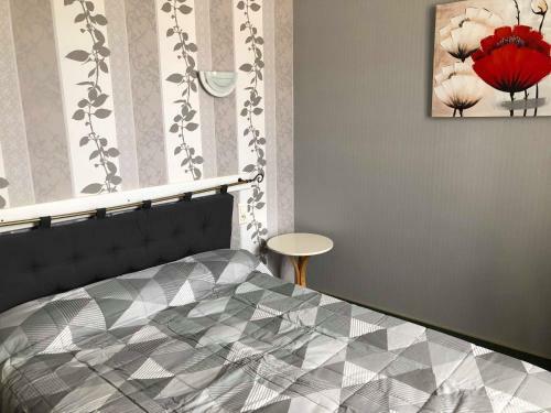 Hotel H�tel Des Voyageurs