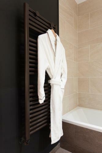 Hotel H�tel Saint Charles Val Cenis