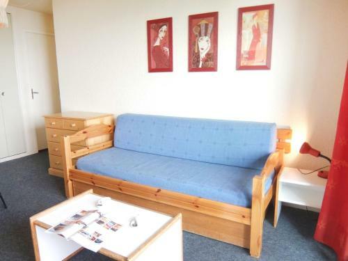 Apartment Lunik Orion.17