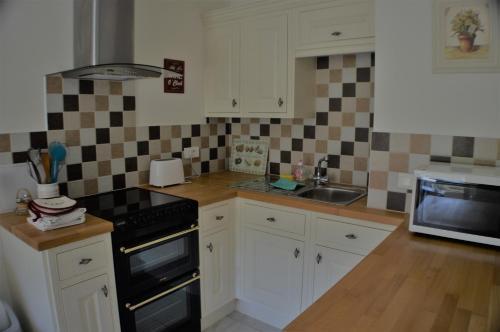 Hostal Ch�teau Du Doux- Holiday Apartments