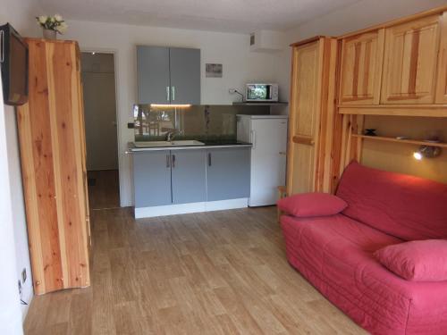 Apartment Les Bastides De Grand Stade.1