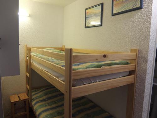 Apartment Les Bastides De Grand Stade.1