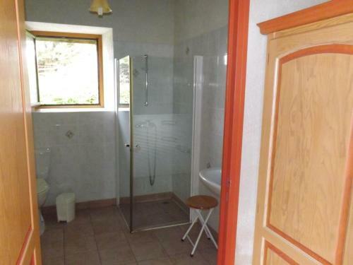 Hostal Le Pigeonnier