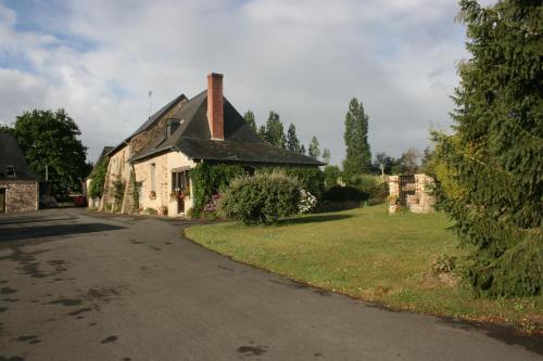 Hostal Le Pigeonnier