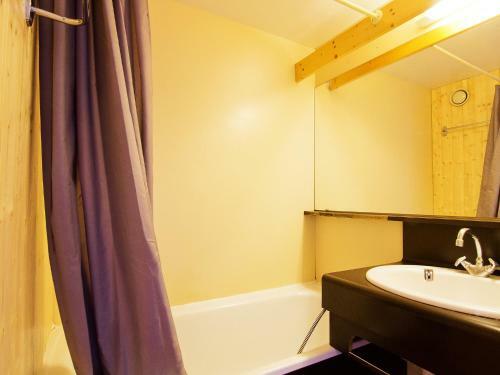 Apartment Arcelle.12
