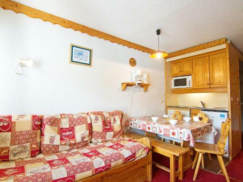 Apartment Arcelle.12