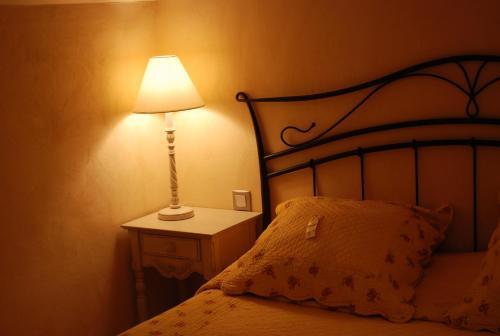 Apartamento Belveyre Rocamadour