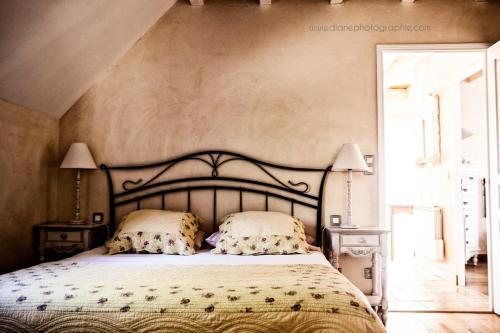 Apartamento Belveyre Rocamadour