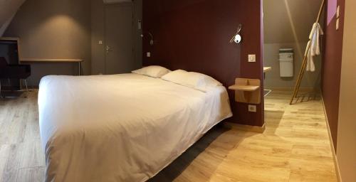 Apartamento Belveyre Rocamadour