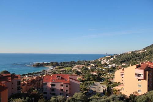 Apartamento F3 Santa Lina