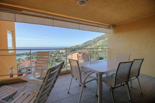 Apartamento F3 Santa Lina