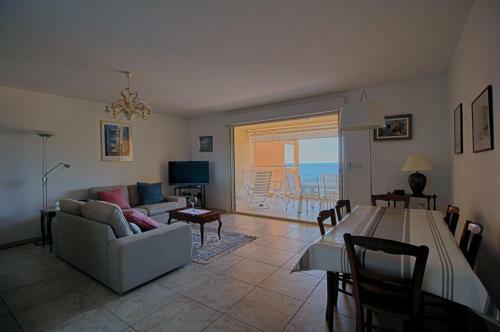 Apartamento F3 Santa Lina