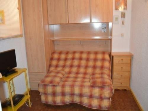 Rental Apartment Residence De La Plage 3