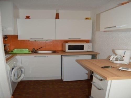 Rental Apartment Residence De La Plage 3