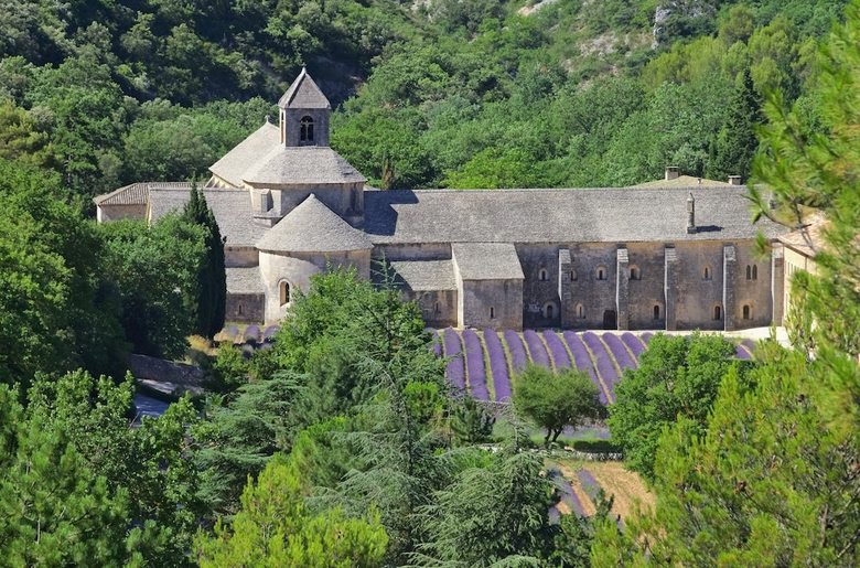 Hotel Le Jas De Gordes