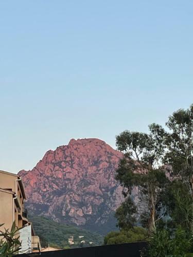 Logis Hotel Le Lonca