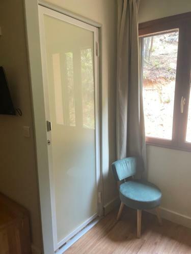 Logis Hotel Le Lonca