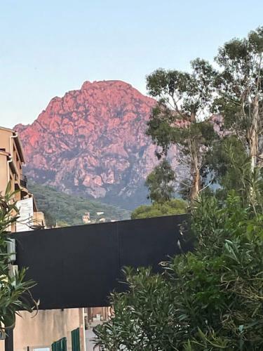 Logis Hotel Le Lonca