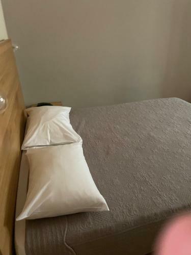 Logis Hotel Le Lonca