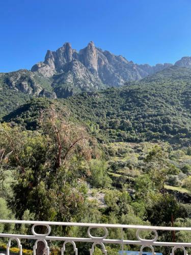 Logis Hotel Le Lonca