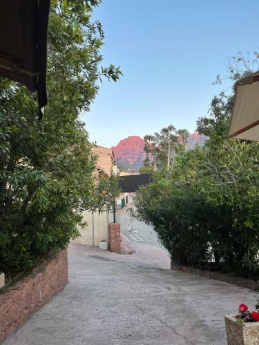 Logis Hotel Le Lonca