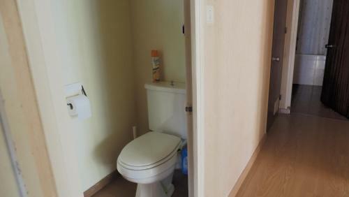 Apartamento Appart Vue Mer Luz Centre