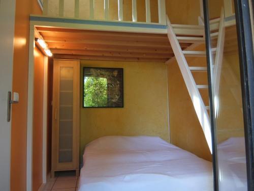 Apartment Les Catalanes Du Golf.10