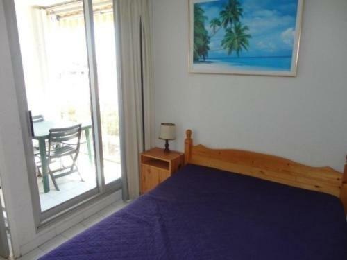 Rental Apartment Voiles D'or