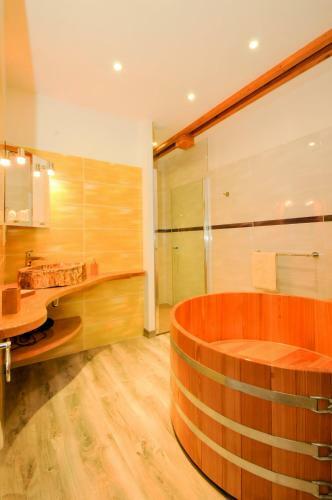 Bed & Breakfast Chambre D'hotes De La Loge