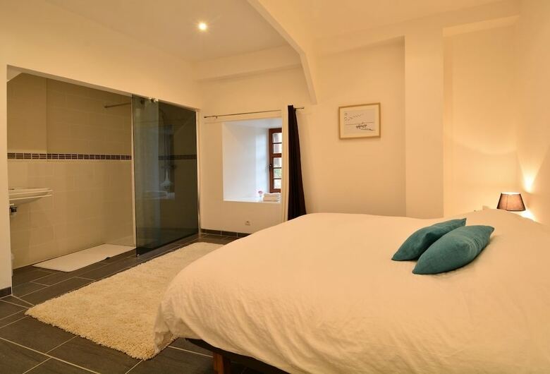 Apartamento My Riquewihr
