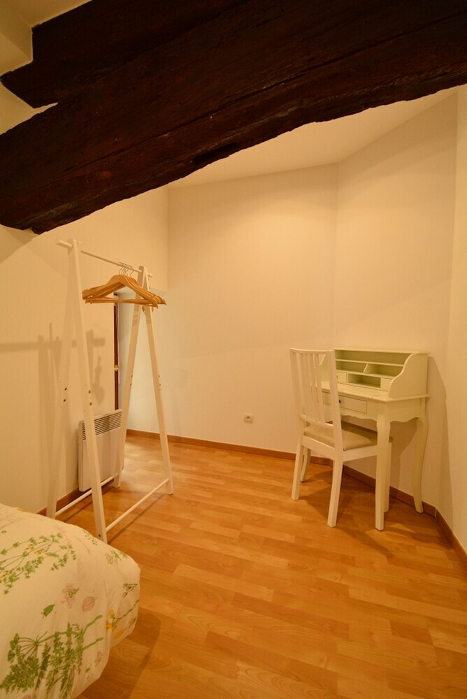 Apartamento My Riquewihr