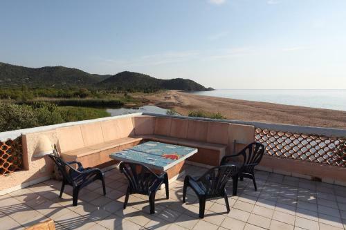 Villa Casa Blue