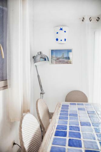 Villa Casa Blue