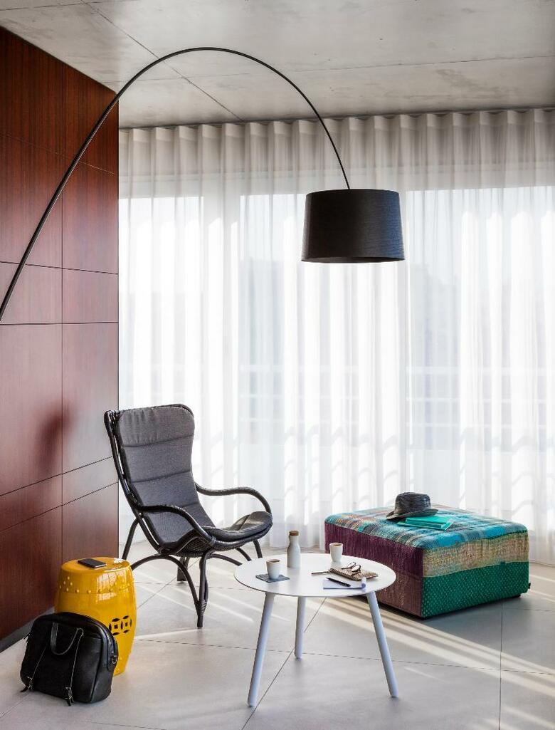 Okko Hotels Cannes Centre