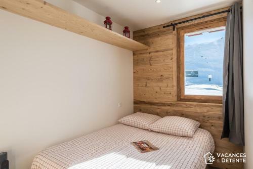 Apartamento Nazca D2
