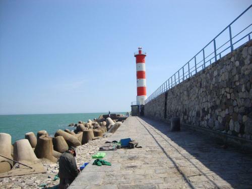 Sandilou "les Petits Bonheurs"