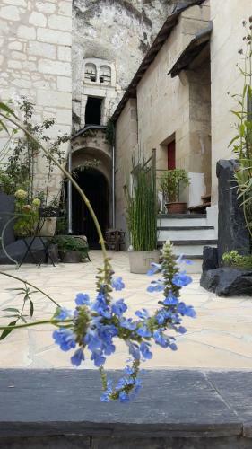 Hostal Beaulieu La Source