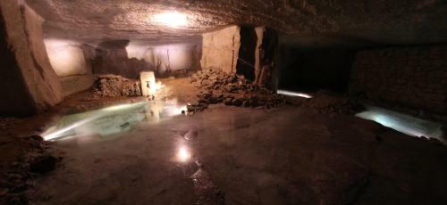 Hostal Beaulieu La Source