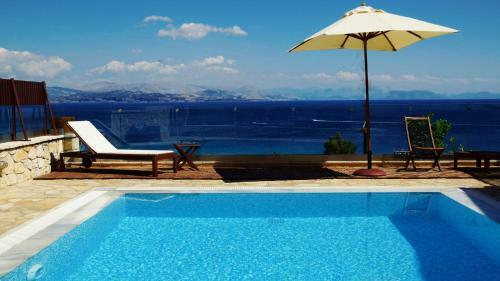 Villa Artemis