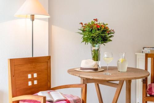 Hotel La Pin�de