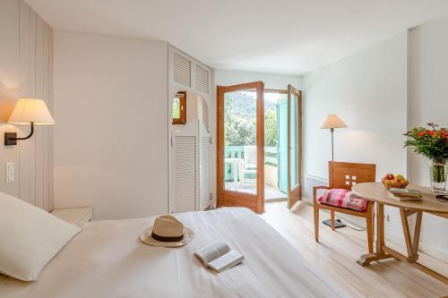 Hotel La Pin�de