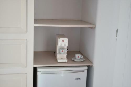 Hostal Andriani's Guest House