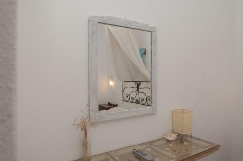 Hostal Andriani's Guest House