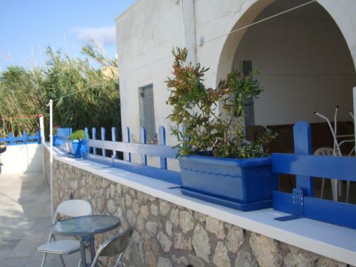 Apartamento Marousi Rooms