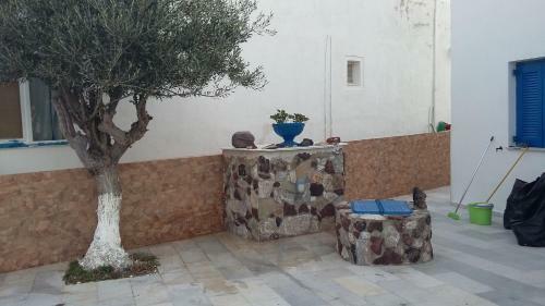 Apartamento Marousi Rooms