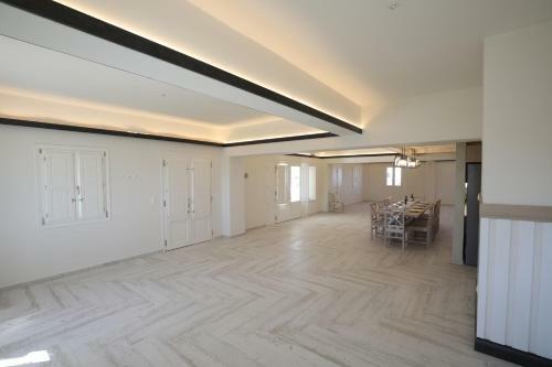 Apartamento Eos Villa