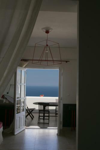 Apartamento Eos Villa